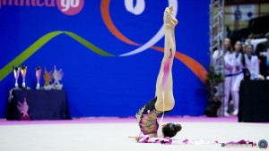 terranuova procelli alessia un nastro sfe04372 copia simone ferraro ph copia